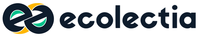 Ecolectia